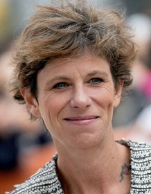 Marion Vernoux