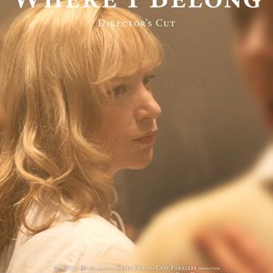 Where I Belong (2012) photo 1