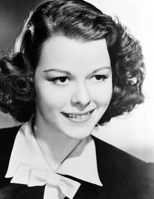 Louise Platt