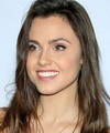 Poppy Drayton