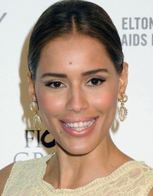 Rebecca Da Costa