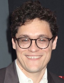 Phil Lord