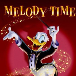 Melody Time photo 15