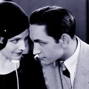 Paris Bound Rotten Tomatoes