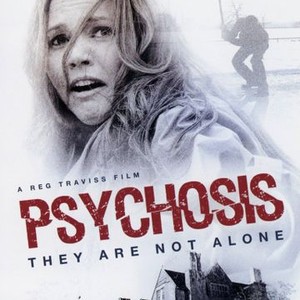 "Psychosis photo 10"