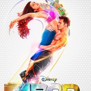 Abcd 2 shop full movie hd