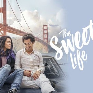 the sweet life movie review