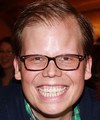 Jeff Hiller