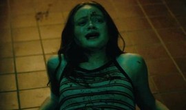Fear Street Part Two: 1978: Trailer 1