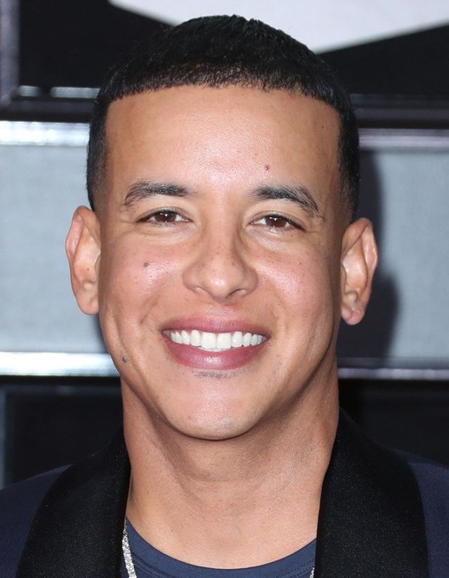 Daddy Yankee