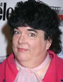 Randal Malone - Rotten Tomatoes