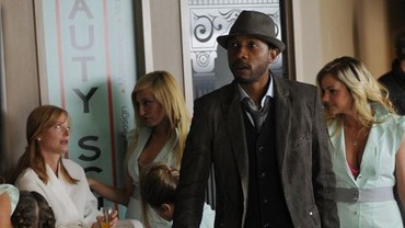 Lost girl season 4 episode 12 watch hot sale online free