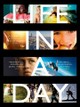 Life in a Day