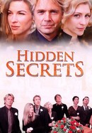 Hidden Secrets poster image