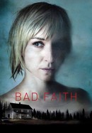Bad Faith poster image
