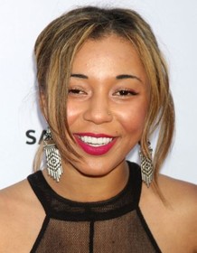Zoë Soul