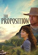 The Proposition poster image