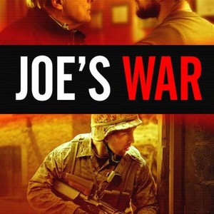 Joe's War (2015) photo 12