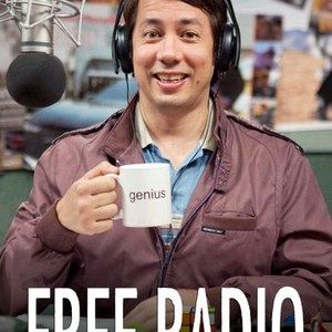 "Free Radio photo 2"