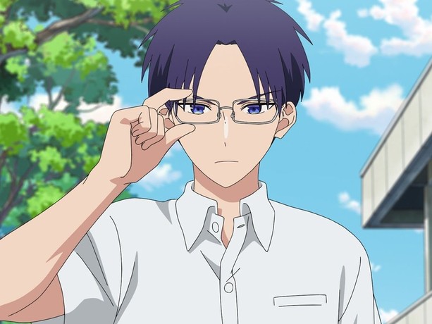 Witch Watch: Season 1, Episode 21 | Rotten Tomatoes