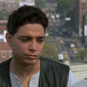 New York Undercover - Rotten Tomatoes