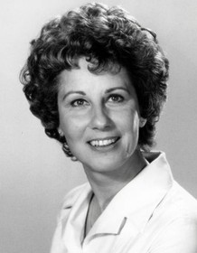 Dena Dietrich