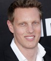 David Ellison
