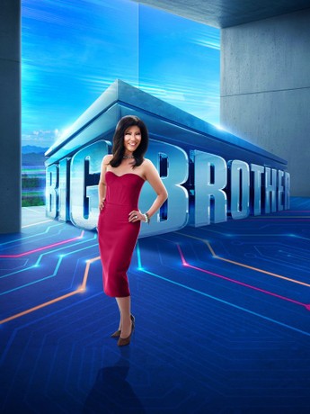 Big brother season 6 episode 1 outlet