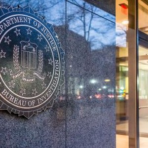 Inside The Fbi New York Rotten Tomatoes Inside The Fbi New York Rotten Tomatoes