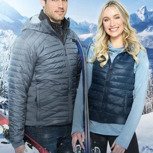 "Love on the Slopes photo 8"