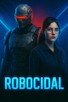 Poster for 