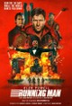 The Running Man
