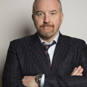 Louis C.K.: At The Dolby' Review: Stream It Or Skip It?