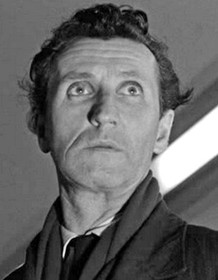 Mac Ronay - Rotten Tomatoes