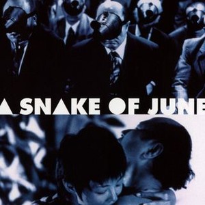 A Snake of June (2002) photo 1