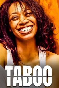 Taboo: The Unthinkable Act | Rotten Tomatoes