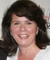 Marina Orsini