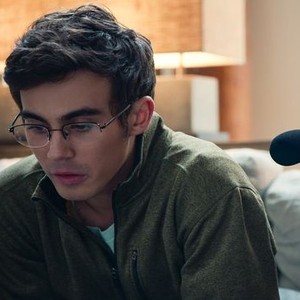 American Vandal