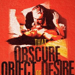 That Obscure Object of Desire (1977) photo 7