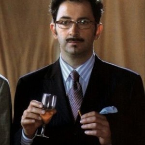 If I Were a Rich Man (2002) photo 4