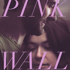 Pink Wall (2019) photo 13