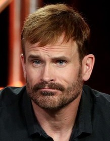 Gabriel Hogan