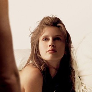 Young & Beautiful photo 13