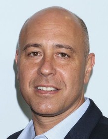 Richard Perello