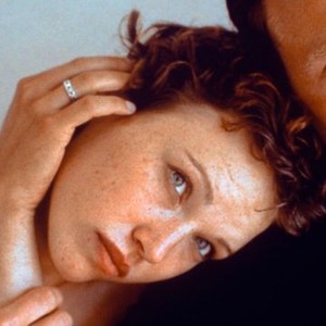Festival in Cannes (2001)