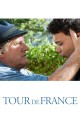 Tour de France