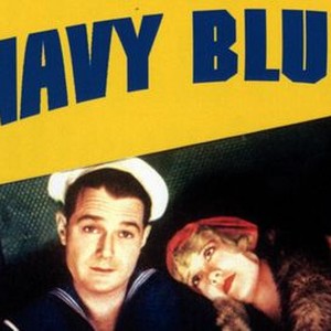 Navy Blues - Rotten Tomatoes