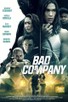 Poster for