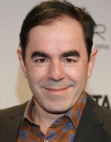 Oscar Ortega Sanchez