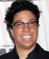 Angela Robinson